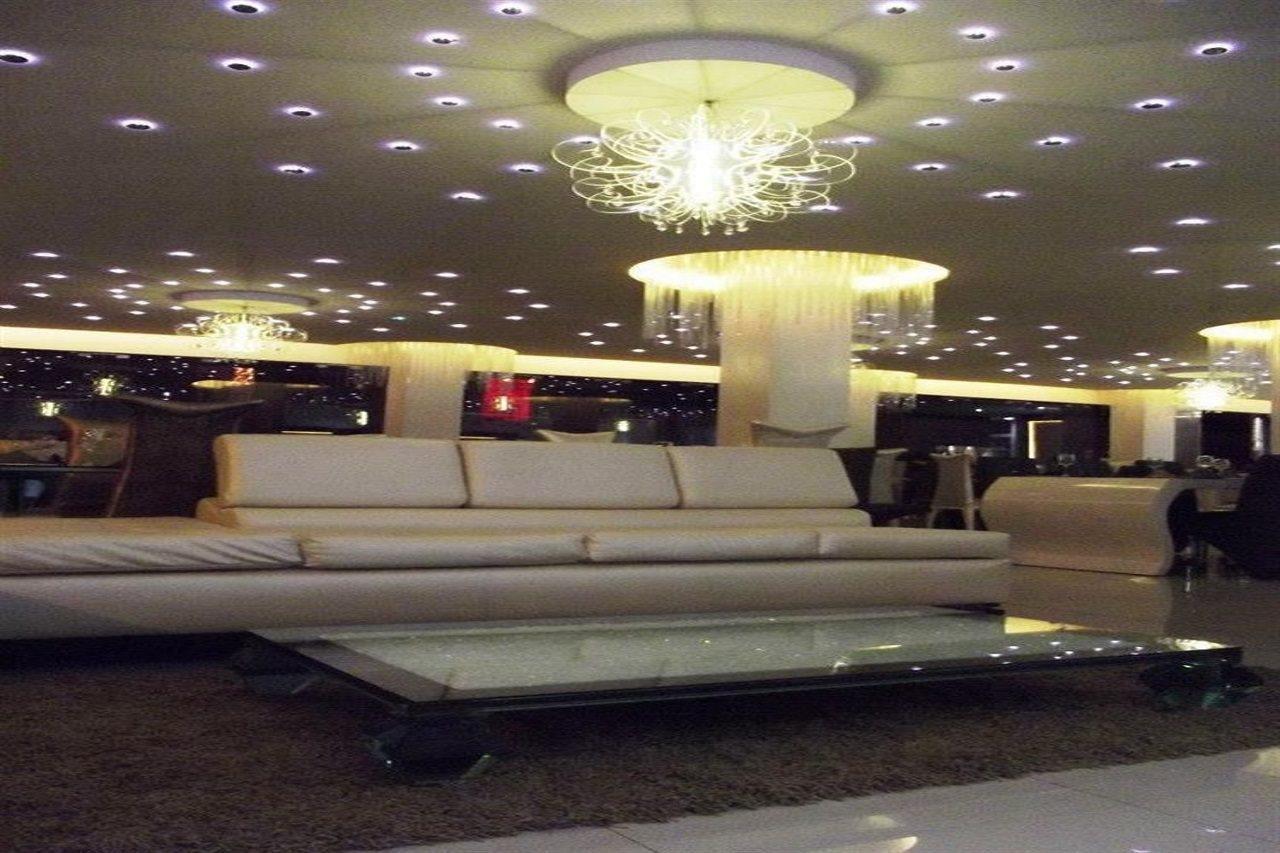 Hotel Vista Hermosa Guadalajara Zewnętrze zdjęcie