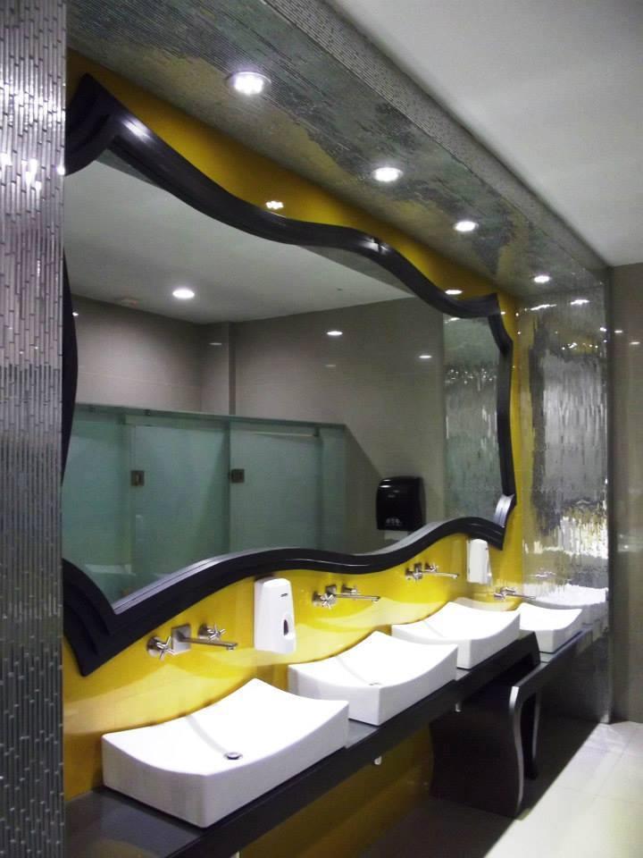 Hotel Vista Hermosa Guadalajara Zewnętrze zdjęcie